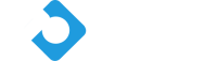 Epic optix