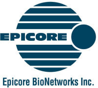 Epicore bionetworks inc