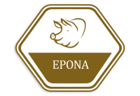 Epona farms