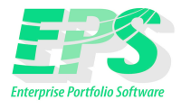 Enterprise portfolio software inc.