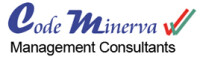 Code Minerva Management Consultants