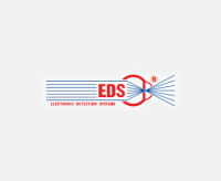 E.d.s. europea de seguros