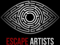 Escape artists, inc.