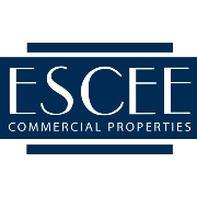 Escee commercial properties