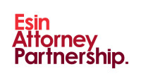 Esin attorney partnership