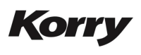 Korry electronics co.