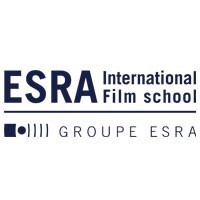 Esra film school of new york
