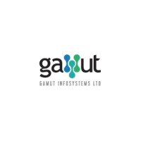 Gamut Infosystems Limited