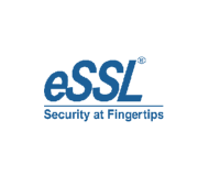 Essl security