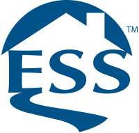 Ess energy products, inc.