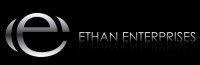 Ethan enterprises