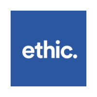 Ethic inc
