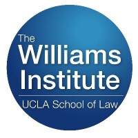 The williams institute for ethics and management