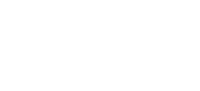Ethos training systems