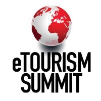 Etourism summit
