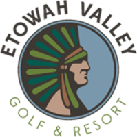 Etowah valley country club