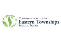 Eastern townships school board