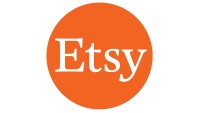 Etsy.org