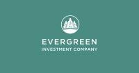 Evergreen capital