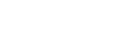 Evergreen insurance managers inc