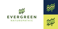 Evergreen naturopathic
