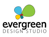 Evergreen studio