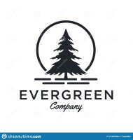 Evergreenx