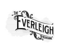 Everleigh design studio