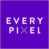 Everypixel