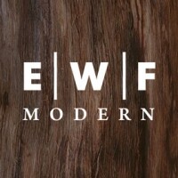 Ewf modern