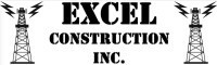 Excel construction inc