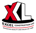 Excel construction limited