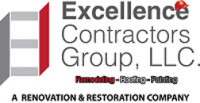 Excellence contractors group