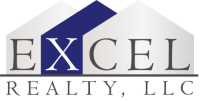 Realty excel
