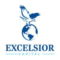 Excelsior equity