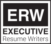 Executive resume writers