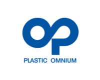 Plastic Omnium Auto Exteriors India Pvt Ltd ,Chakan,Pune