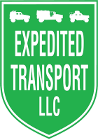 Expedited transport agency, inc.