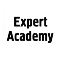 Expert academy