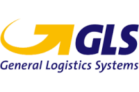 General Logistics Systems Netherlands
