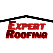 Expert roofing inc