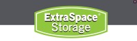 Extra storage