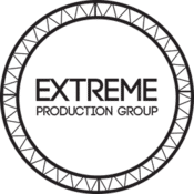 Extreme productions