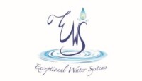 Exceptional water systems