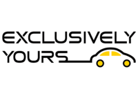 Exclusively yours advertising