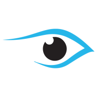 Annapolis eye consultants
