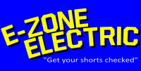 E-zone electric inc