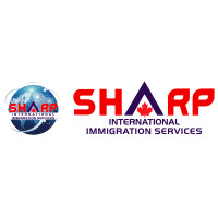 International immigration services, p.a.