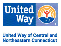 United Way of Central and Northeastern Connecticut