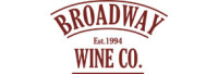 Broadway Wine Spirits